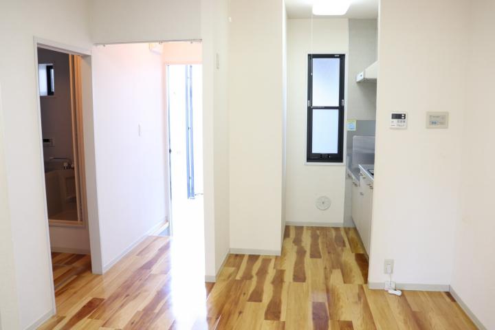 山形不動産情報サイト ライフパートナー 賃貸