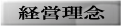 Ctp[gi[@ocO
