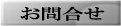 Ctp[gi[@⍇