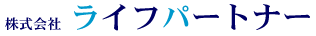 R`̕sY@Ctp[gi[