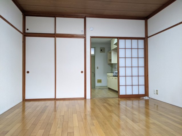 �摜