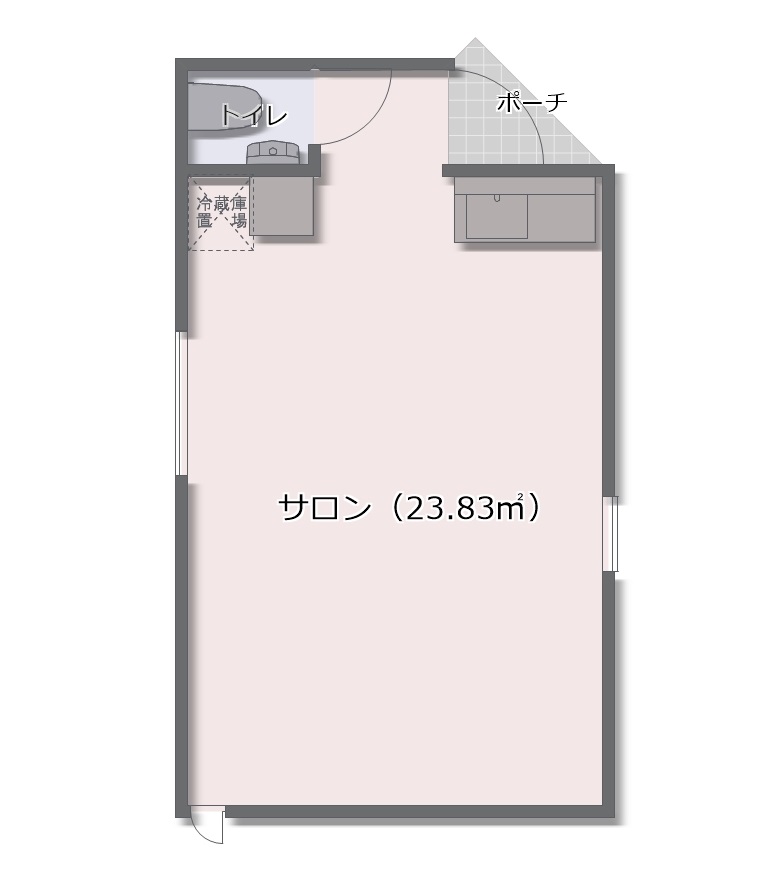 �摜