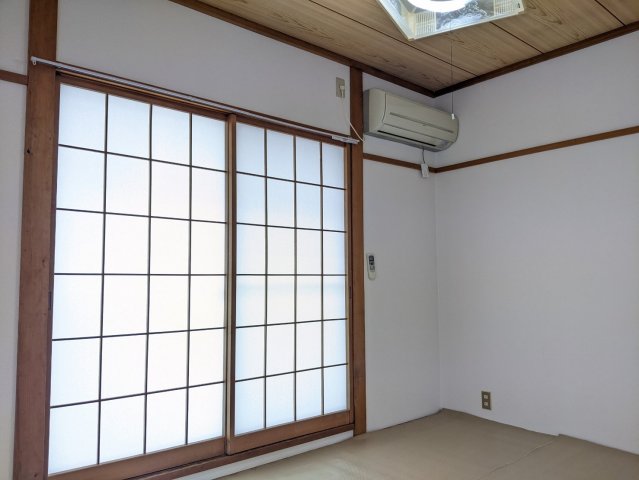 �摜