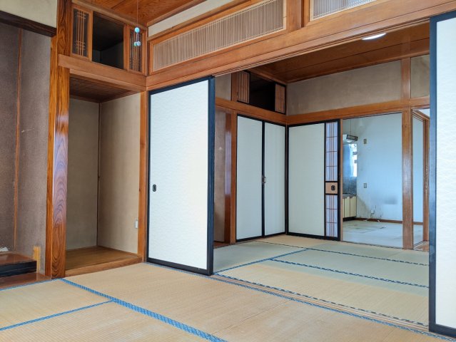 �摜