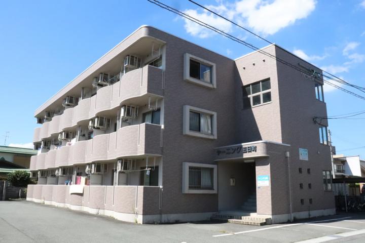 �摜