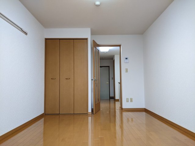 �摜
