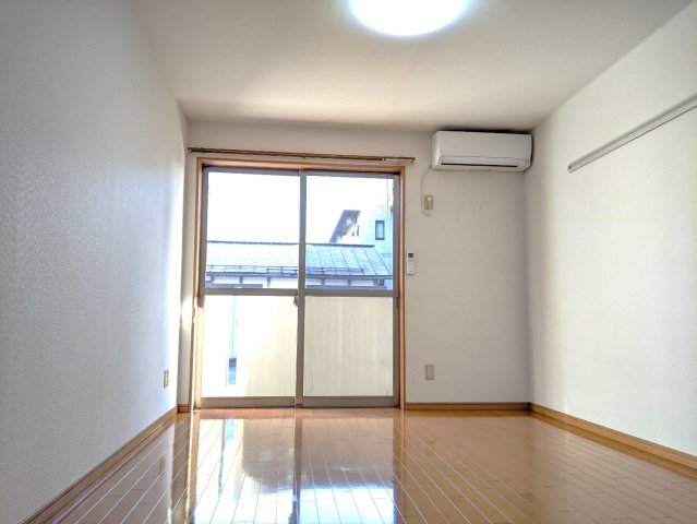 �摜