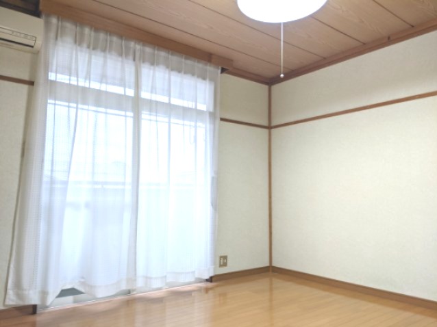 �摜