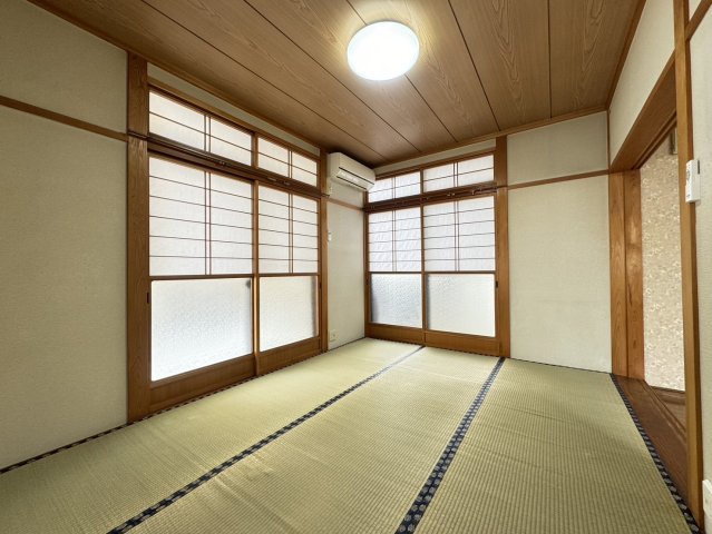 �摜