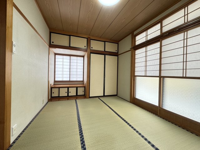 �摜