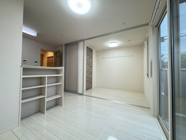 �摜