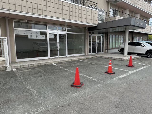 摜