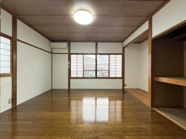 �摜