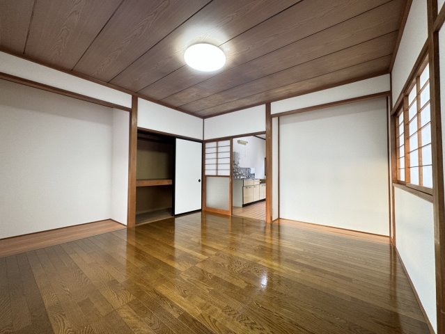 �摜