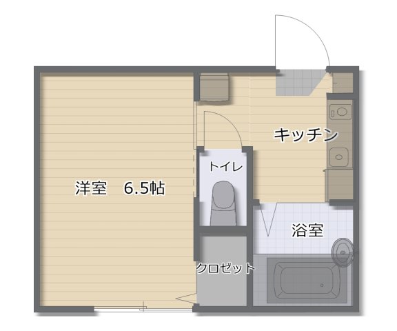 �摜