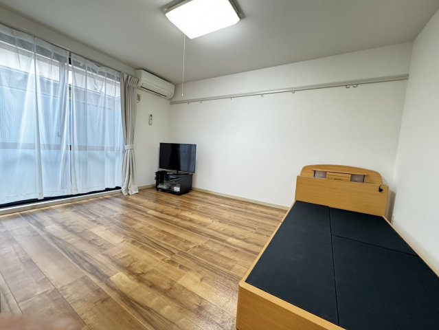 �摜