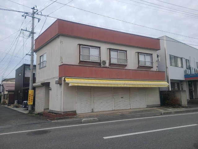 �摜