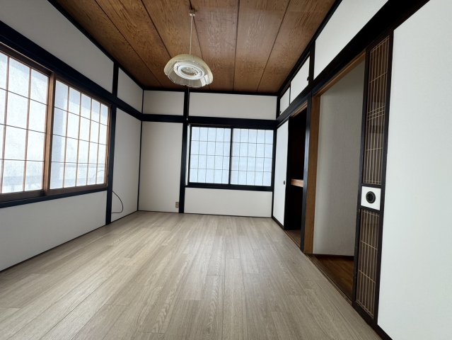�摜