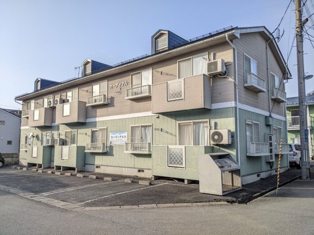 �摜