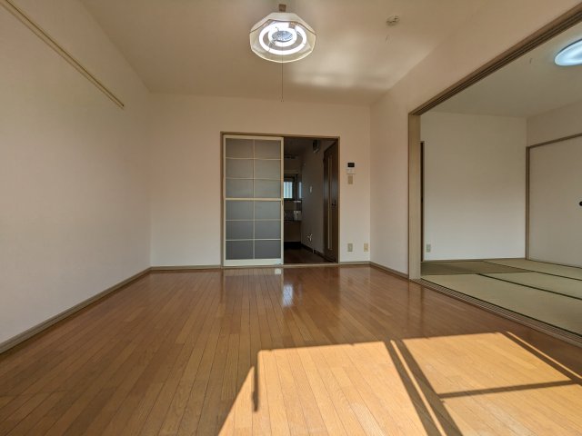 �摜