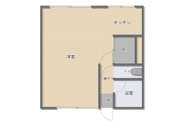 �摜