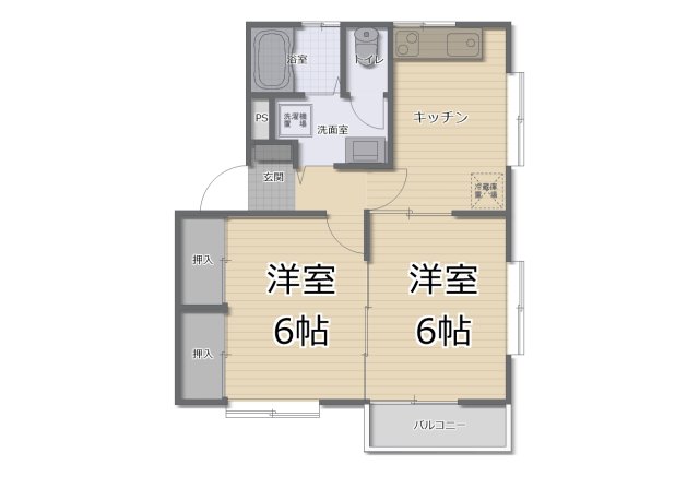 �摜