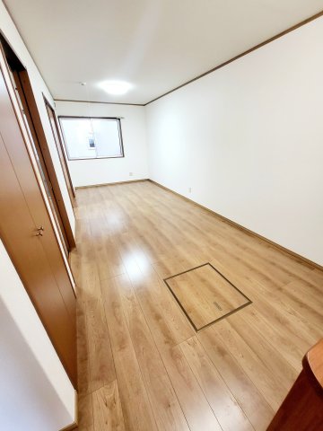�摜