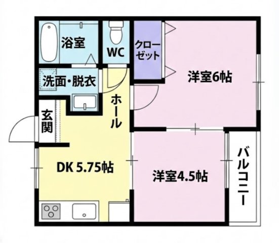 �摜