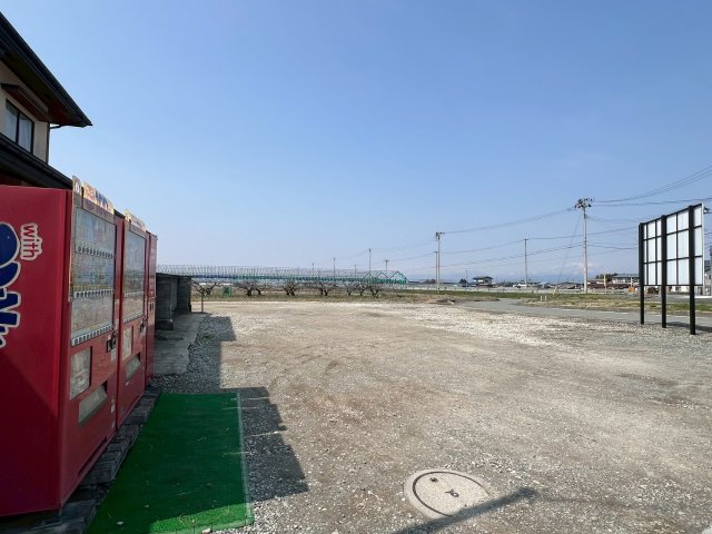 �摜