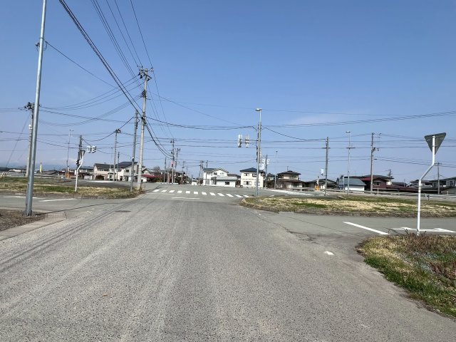 �摜