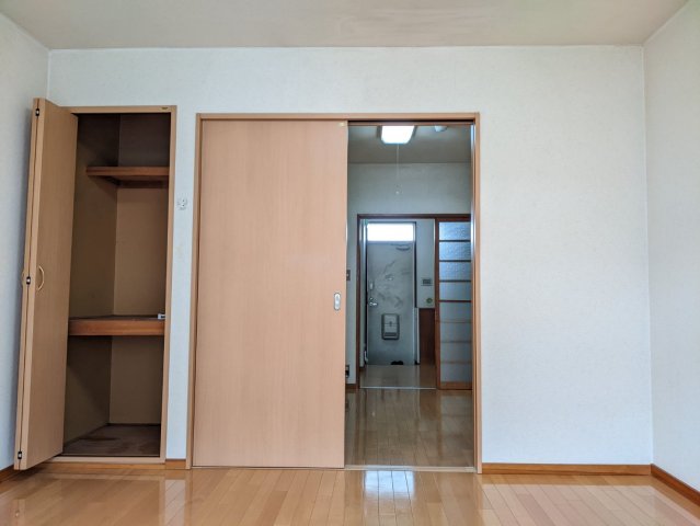 �摜