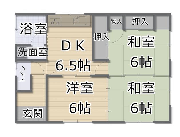 �摜