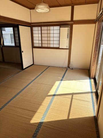 �摜