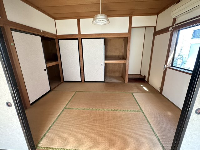 �摜