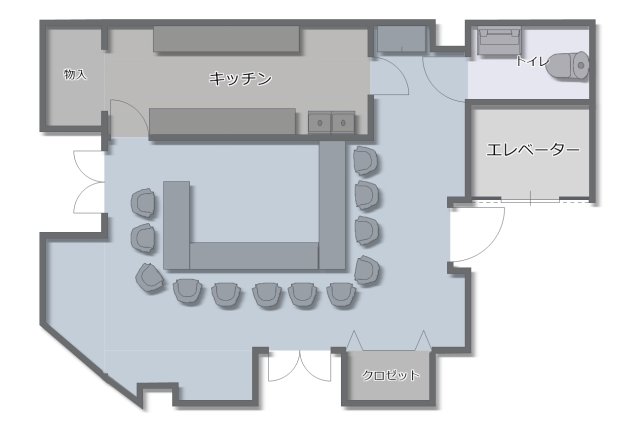 �摜