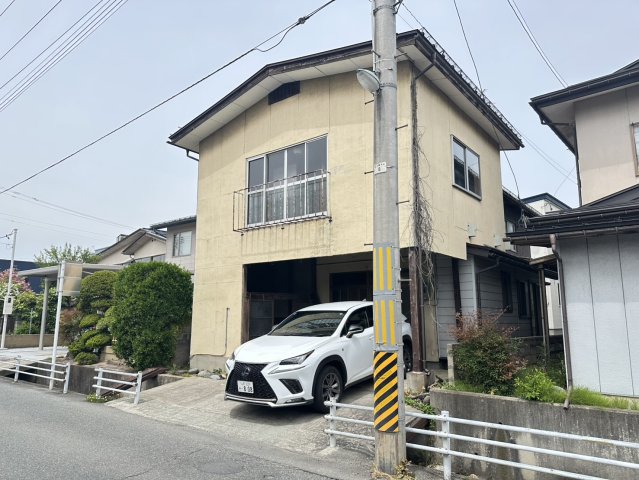 �摜