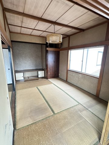 �摜
