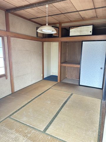 �摜