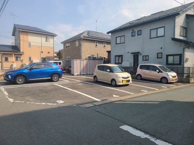 �摜