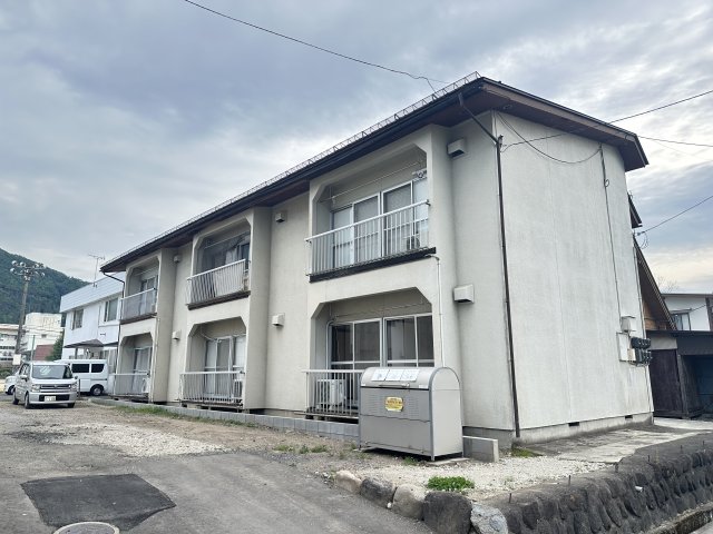 �摜