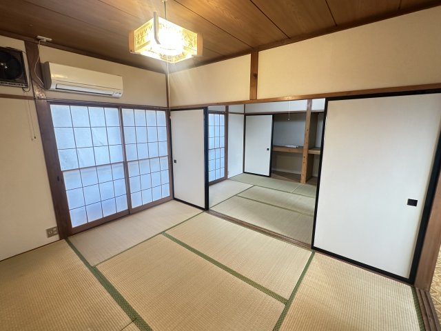 �摜