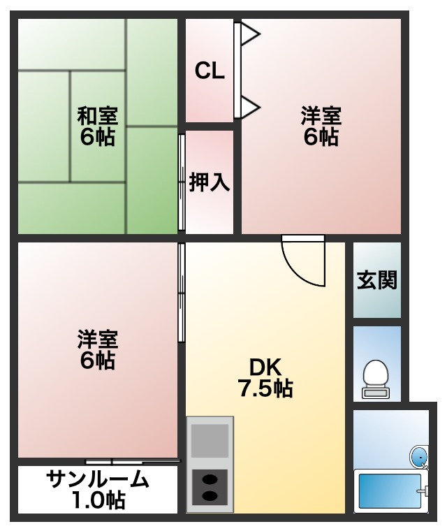 �摜