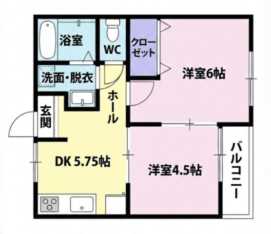 画像