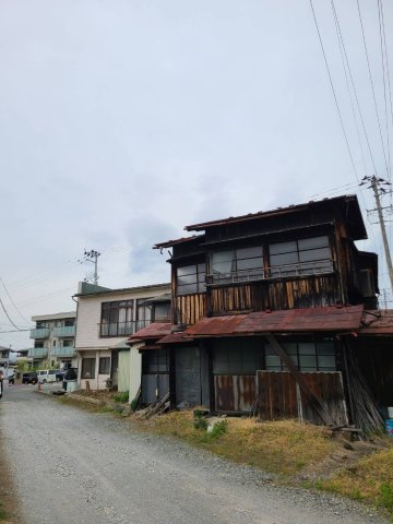摜