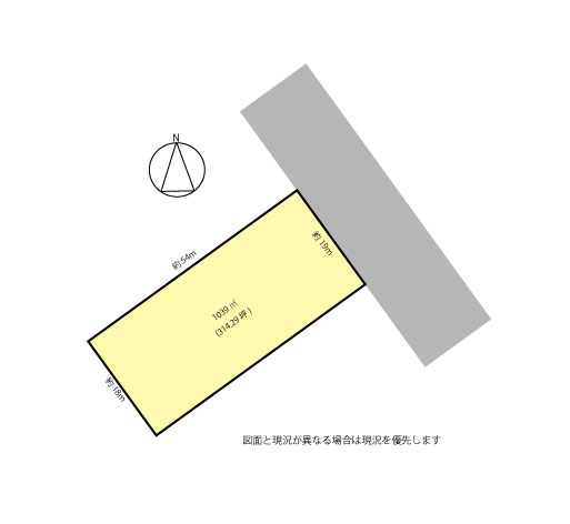 �摜