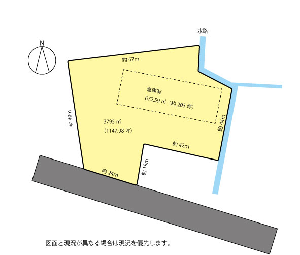 �摜