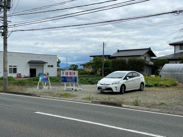 �摜