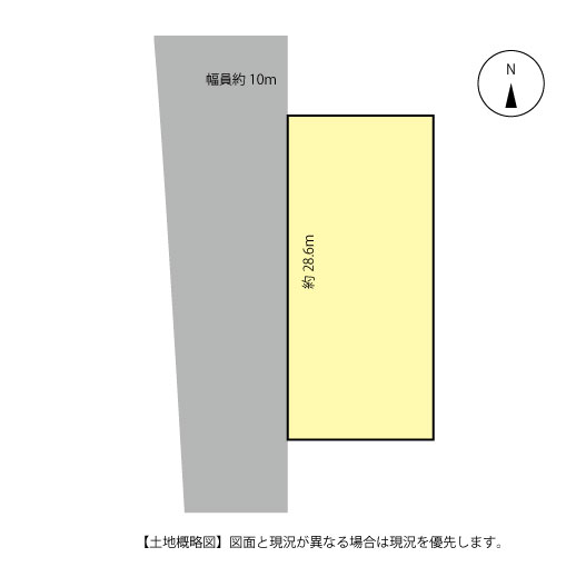 �摜