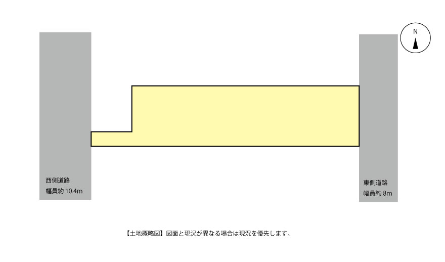 �摜