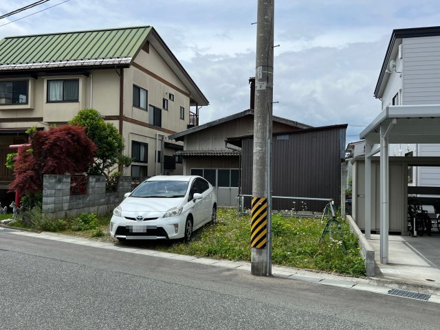 �摜